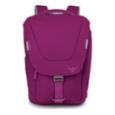 extra-Рюкзак OSPREY Flap Jill Pack