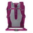 extra-Рюкзак OSPREY Flap Jill Pack