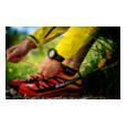 extra-Часы SUUNTO Quest