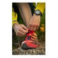 extra-Часы SUUNTO Quest