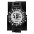 extra-Часы SUUNTO Quest