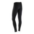 extra-Штани MARMOT Wms Stretch Fleece Pant