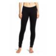 extra-Штани MARMOT Wms Stretch Fleece Pant