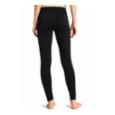 extra-Штани MARMOT Wms Stretch Fleece Pant