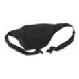 extra-Сумка TATONKA Funny Bag S
