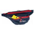 extra-Сумка TATONKA Funny Bag S