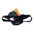 extra-Сумка TATONKA Funny Bag S