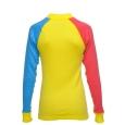 extra-Футболка THERMOWAVE Active Boys LS Jersey