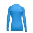 extra-Футболка THERMOWAVE Active Boys LS Jersey