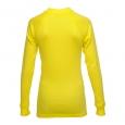 extra-Футболка THERMOWAVE Active Girls LS Jersey