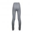 extra-Брюки THERMOWAVE Active Junior Long Pants