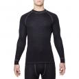 extra-Футболка THERMOWAVE Merino Xtreme LS Jersey M