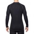 extra-Футболка THERMOWAVE Merino Xtreme LS Jersey M