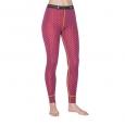 extra-Штани THERMOWAVE Merino Xtreme Long Pants W