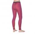 extra-Штани THERMOWAVE Merino Xtreme Long Pants W