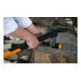 extra-Точилка для ножа FISKARS Точило для топоров и ножей