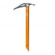 extra-Льодоруб CLIMBING TECHNOLOGY Agile Plus Ice Axe