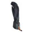extra-Рукавички EXTREMITIES Torres Peak Gloves