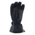 extra-Рукавички EXTREMITIES Torres Peak Gloves