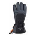 extra-Рукавички EXTREMITIES Torres Peak Gloves