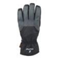 extra-Рукавички EXTREMITIES Douglas Peak Gloves
