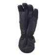 extra-Рукавички EXTREMITIES Douglas Peak Gloves
