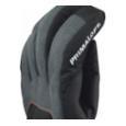 extra-Рукавички EXTREMITIES Douglas Peak Gloves