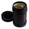 extra-Термос PRIMUS C&H Lunch Jug 0.5 l