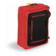 extra-Аптечка TATONKA First Aid  XS