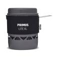 extra-Казанок PRIMUS Lite XL Pot 1.0 L