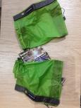 extra-Гетри GREEN HERMIT Ultralight-Running Gaiter