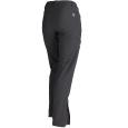 extra-Штани MARMOT Scree Pant W
