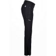 extra-Штани MARMOT Scree Pant W