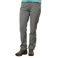 extra-Штани MARMOT Scree Pant W