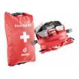 extra-Аптечка DEUTER First Aid Kit Dry M