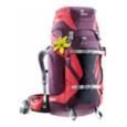 extra-Наплічник DEUTER Rise Tour 40+ SL