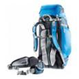 extra-Наплічник DEUTER Rise Tour 40+ SL