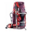 extra-Наплічник DEUTER Rise Tour 40+ SL