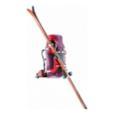 extra-Наплічник DEUTER Rise Tour 40+ SL