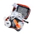 extra-Аптечка DEUTER First Aid Kit Active