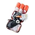 extra-Аптечка DEUTER First Aid Kit Empty