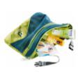 extra-Косметичка DEUTER Wash Bag Lite II
