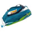 extra-Косметичка DEUTER Wash Bag Tour I