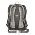 extra-Рюкзак DEUTER Spider