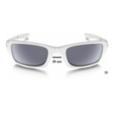 extra-Окуляри OAKLEY Fives Squared