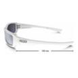 extra-Окуляри OAKLEY Fives Squared