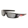 extra-Окуляри OAKLEY Fuel Cell Livestrong