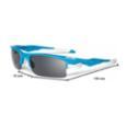 extra-Окуляри OAKLEY Fast Jacket XL