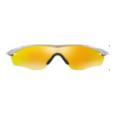 extra-Окуляри OAKLEY M2 Frame