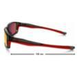 extra-Окуляри OAKLEY Chainlink Polarized